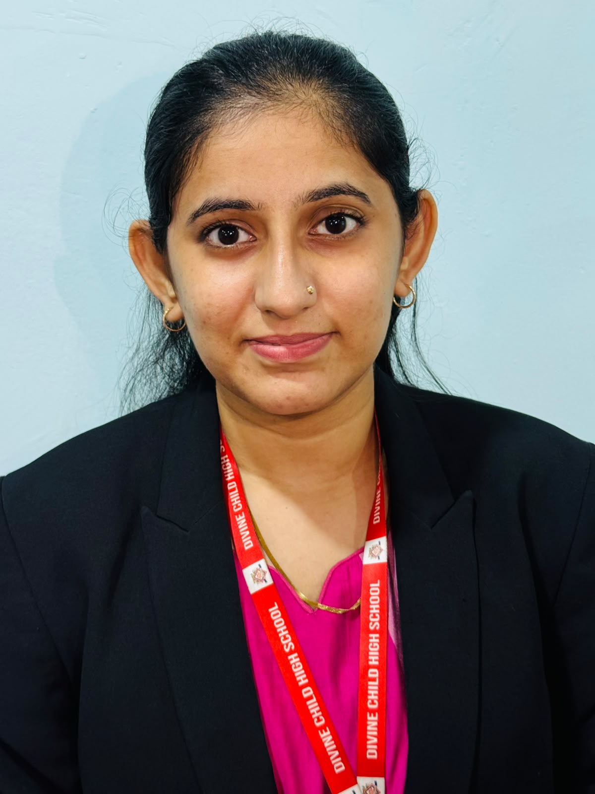 MITAXI TRIVEDI