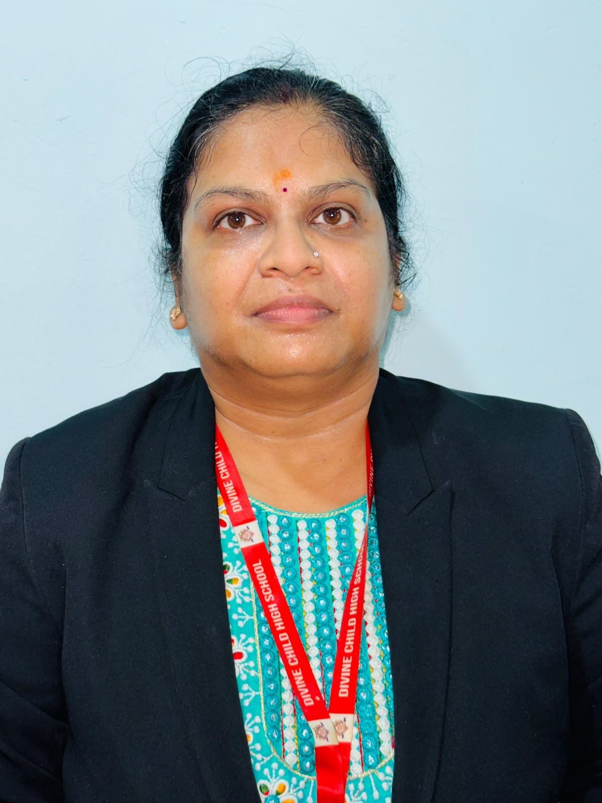 PRIYA AGARWAL