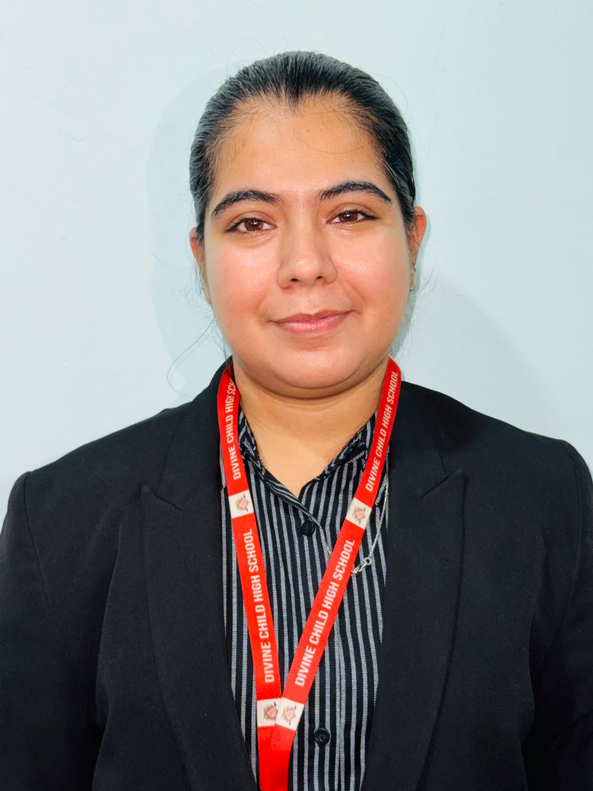 SIMRAN BATRA