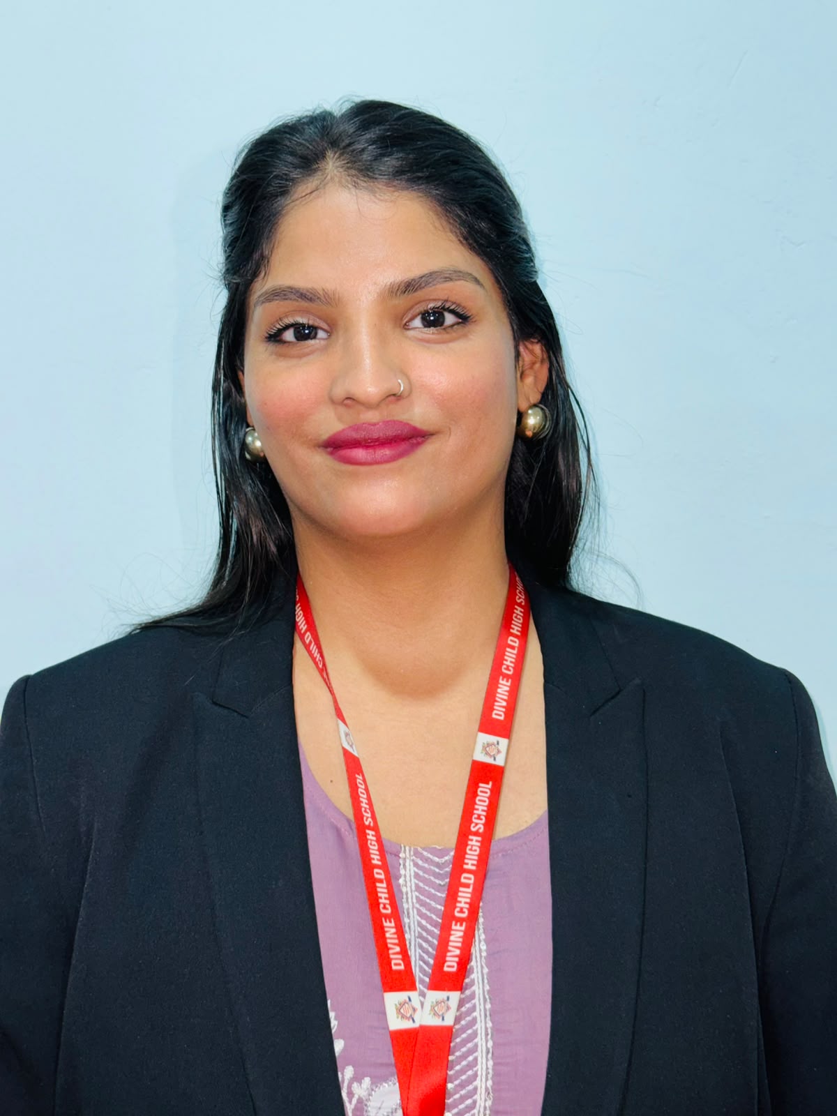 ANKITA SINGH