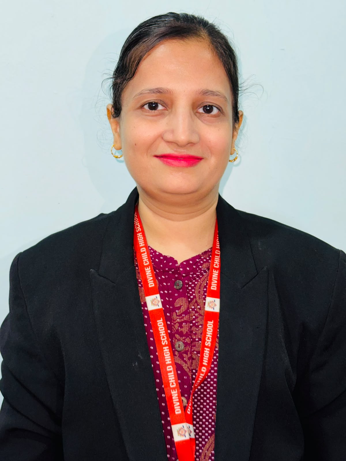 LAMIYA BALASINORWALA