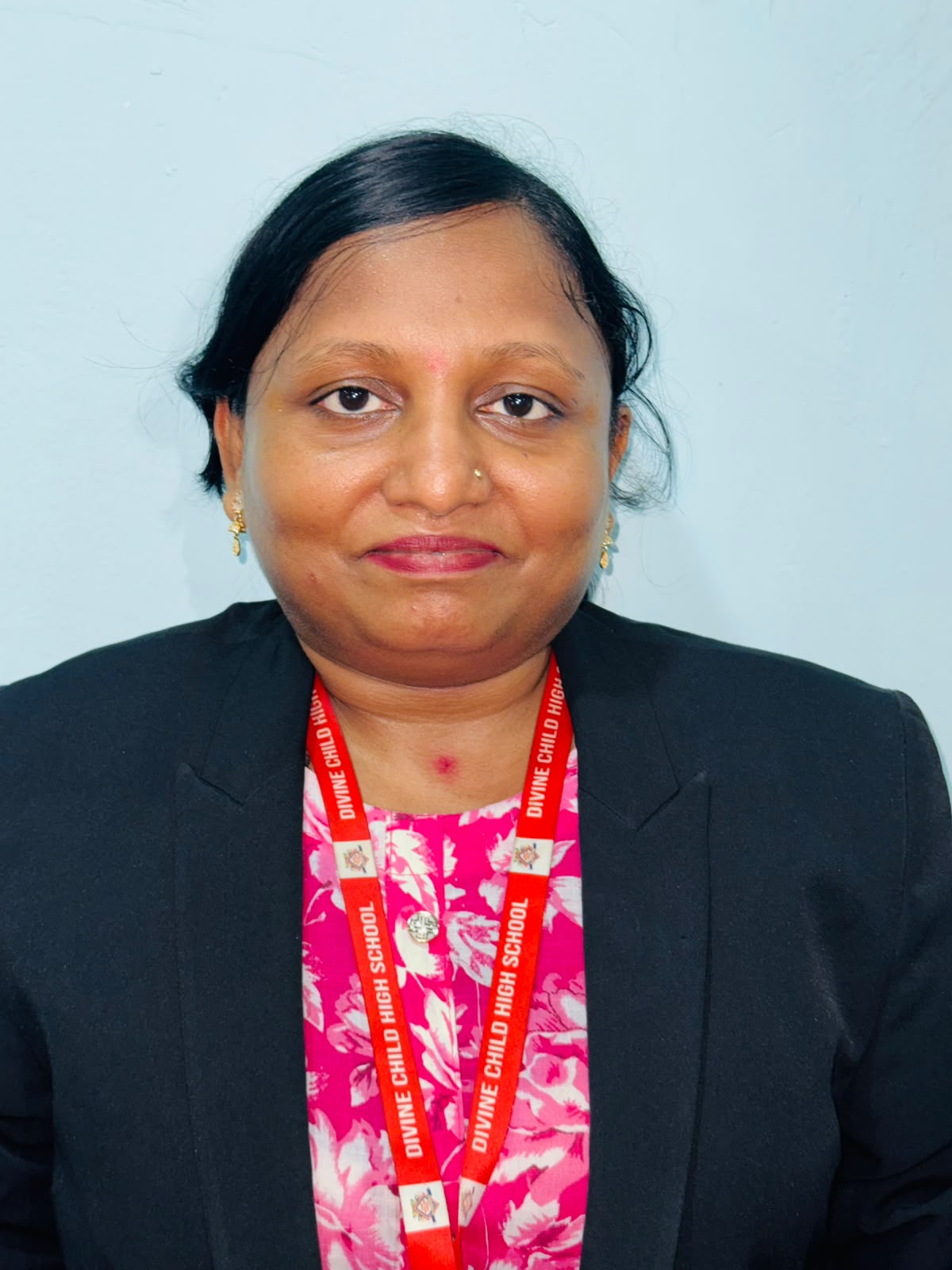 MAMTA YADAV