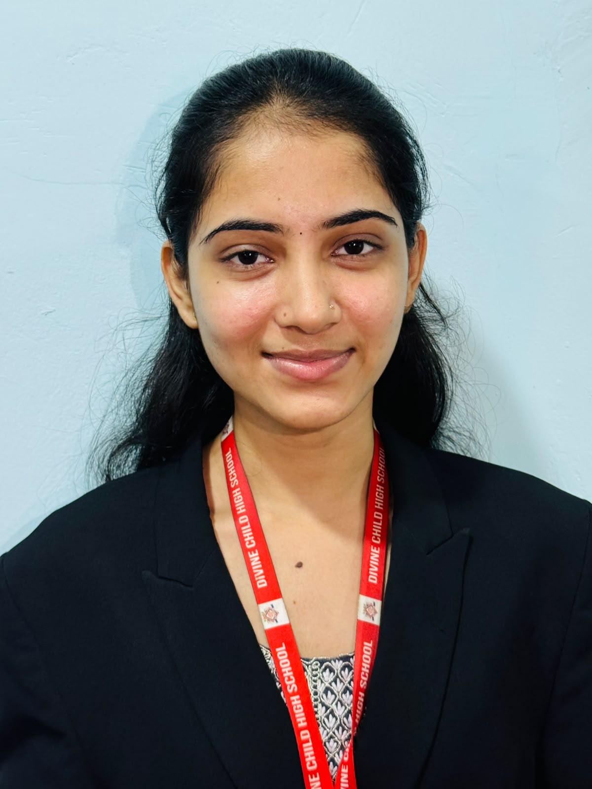 MANASHREE SIMPI