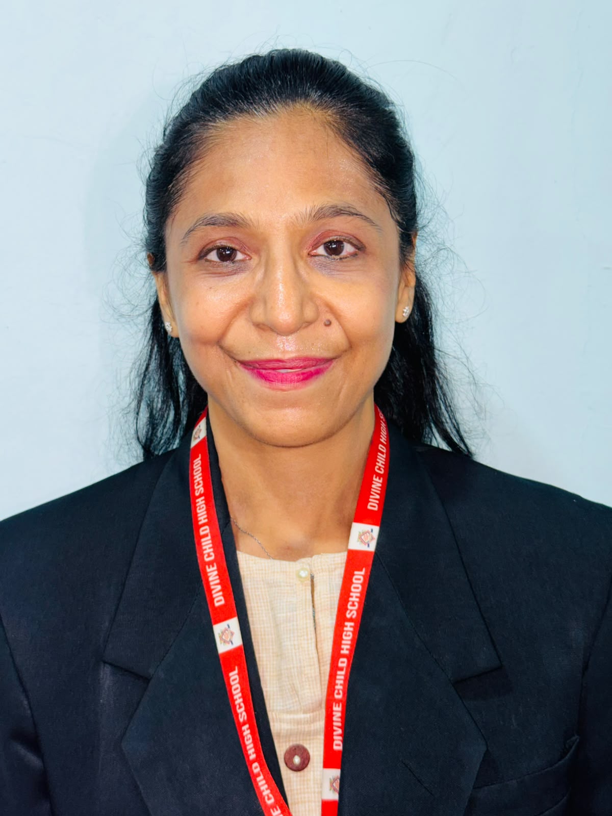 ROMA LEKHADIA
