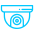 CCTV Surveillance