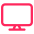 Computer Lab