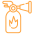 Fire Safety